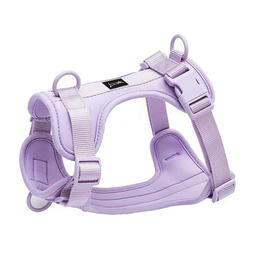 Harnesses