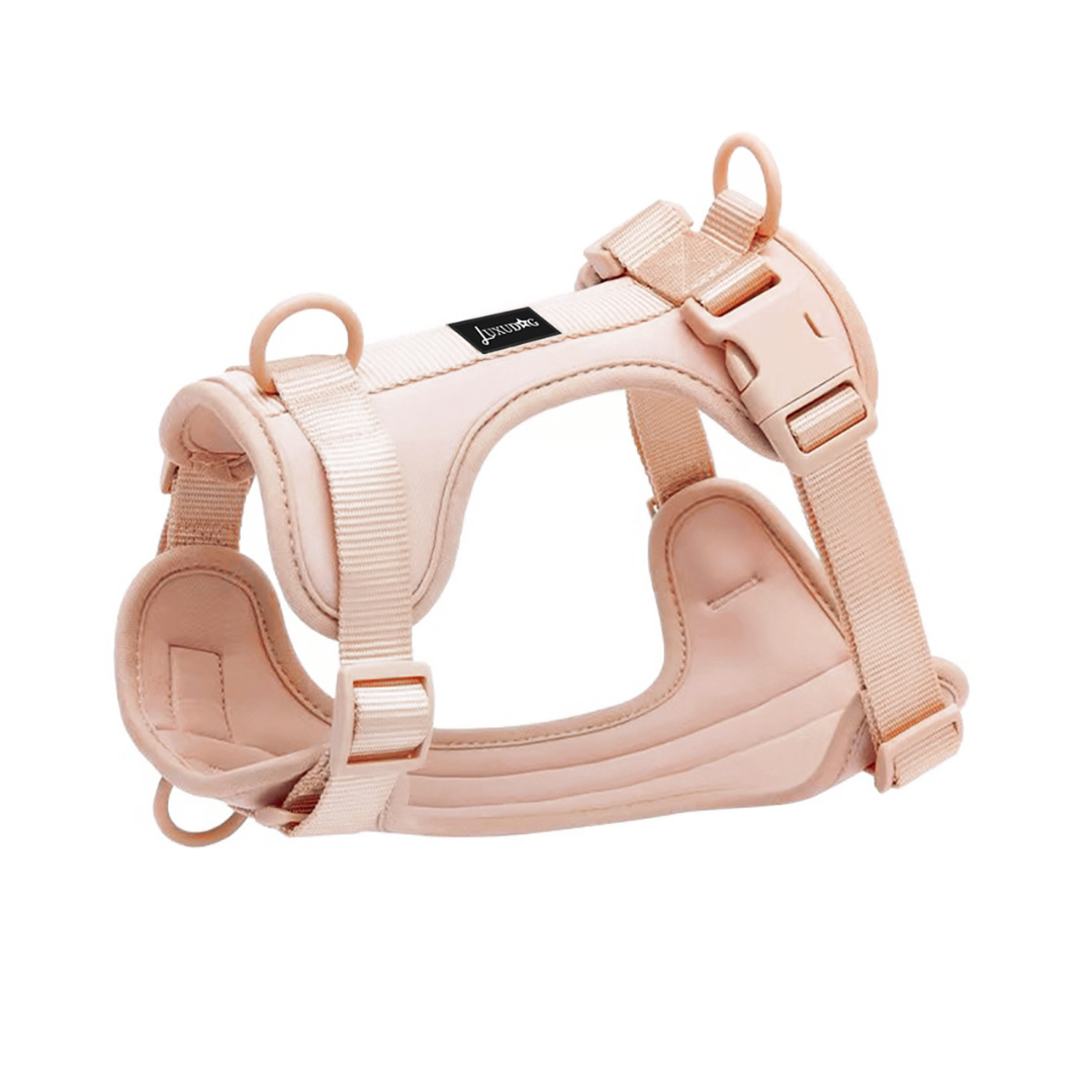 Harnesses