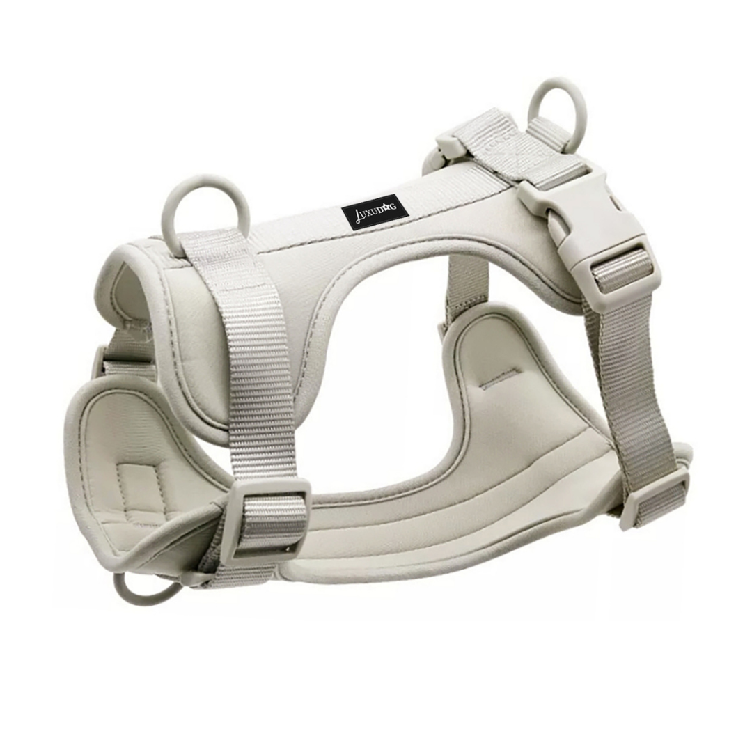 Harnesses