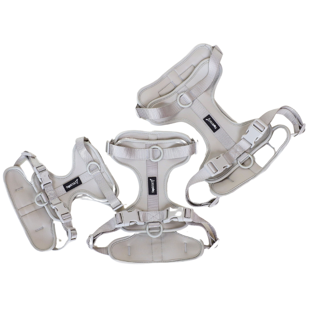 Harnesses
