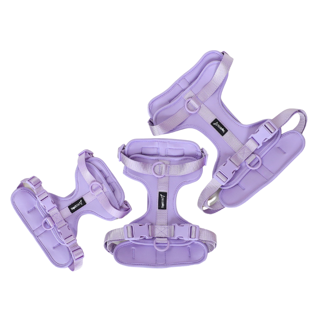 Harnesses