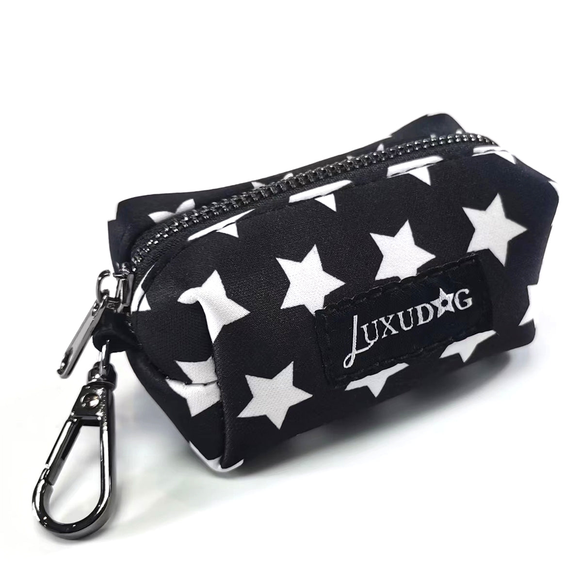 Poop Bags of Stars
