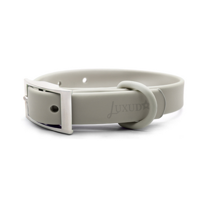 PVC Collars