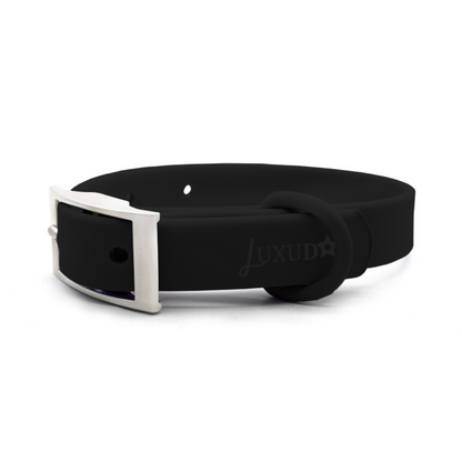 PVC Collars