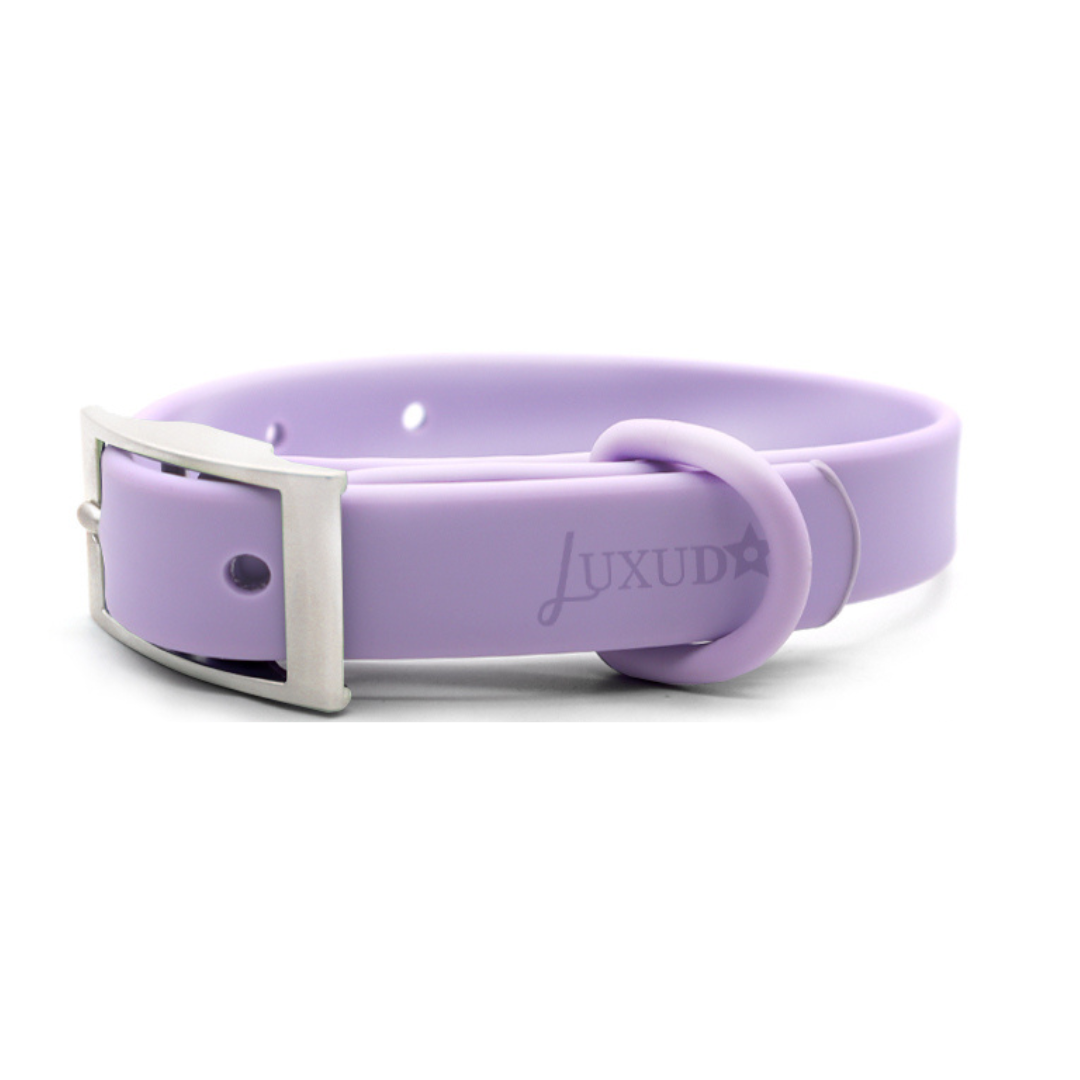 PVC Collars