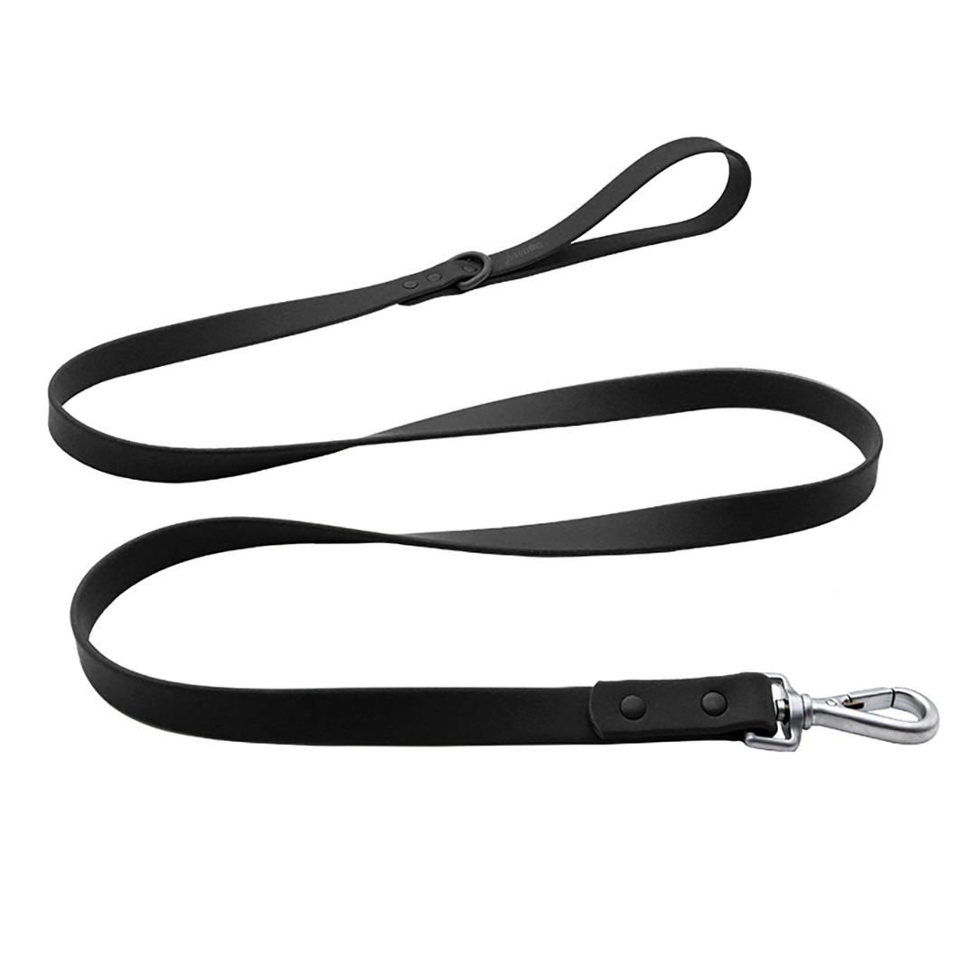 PVC Leashes