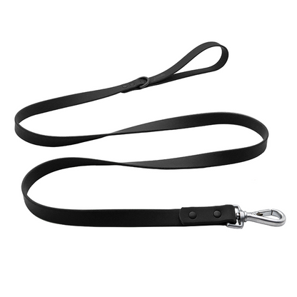 PVC Leashes