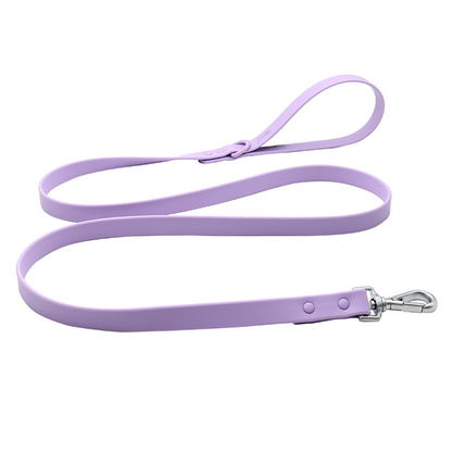 PVC Leashes