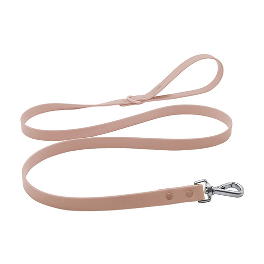 PVC Leashes