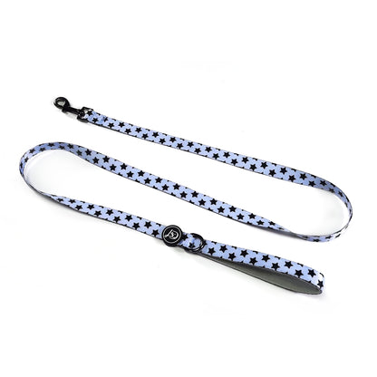 Leashes of Stars
