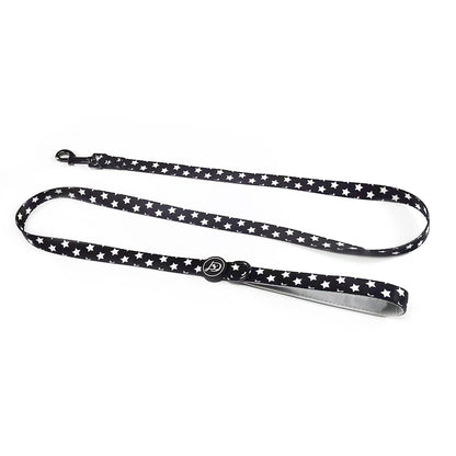 Leashes of Stars