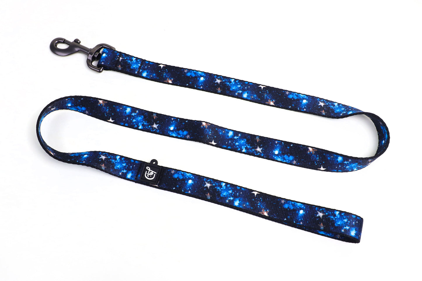 Nylon Leashes