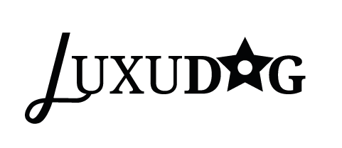 LuxuDog 