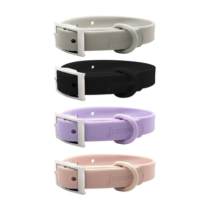 PVC Collars